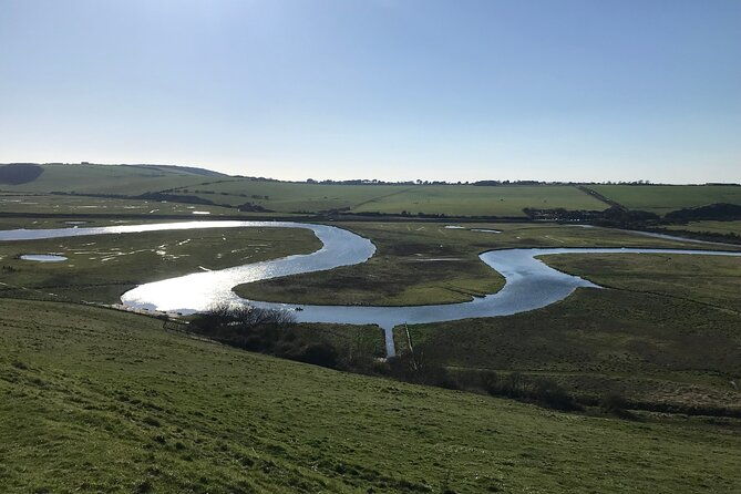 seven-sisters-and-sussex-villages-private-driving-tour