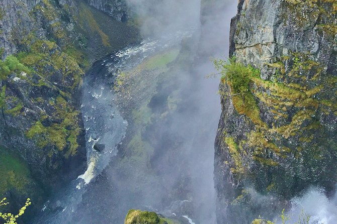 seven-waterfalls-tour-private-roundtrip-to-the-hardanger-fjord-12-hours