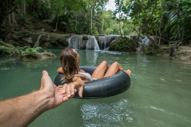 seviaka-indigenous-people-and-tubing-tour-in-palomino