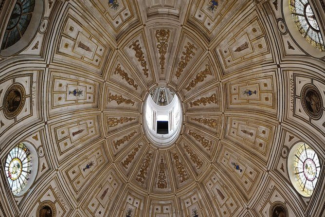 seville-cathedral-and-the-giralda-skip-the-line-private-tour
