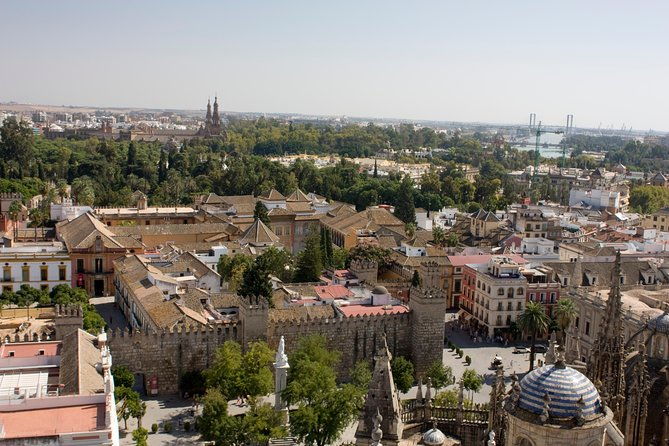 seville-day-trip-from-the-algarve