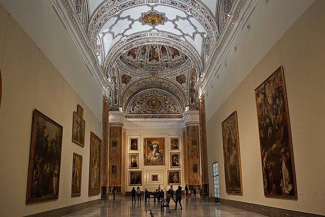 seville-museum-of-fine-arts-2-hour-guided-tour-4