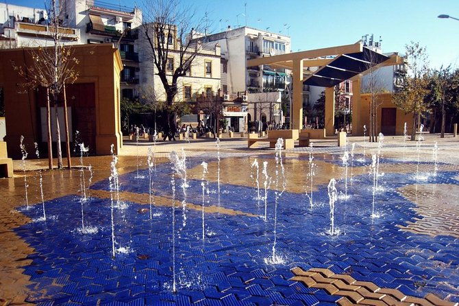 seville-off-the-beaten-path-tapas-and-market-tour