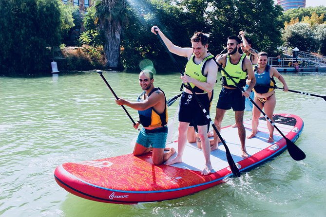 seville-paddle-surf-on-an-xxl-board-2