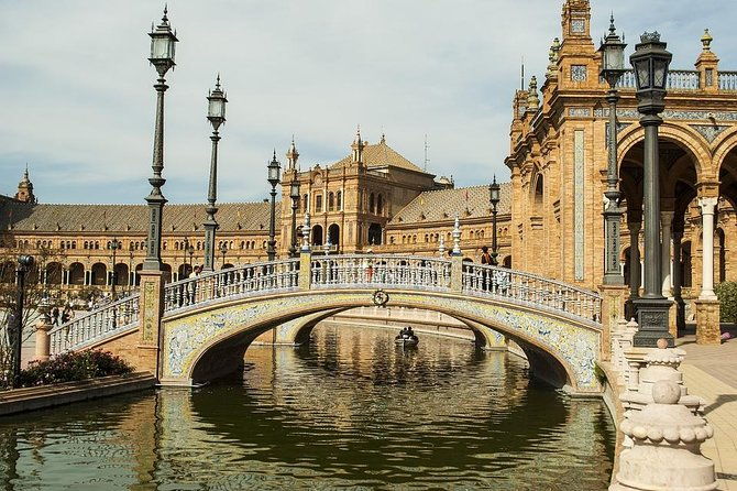 seville-private-cutomizable-tour-from-cadiz-port-hotel-pick-up
