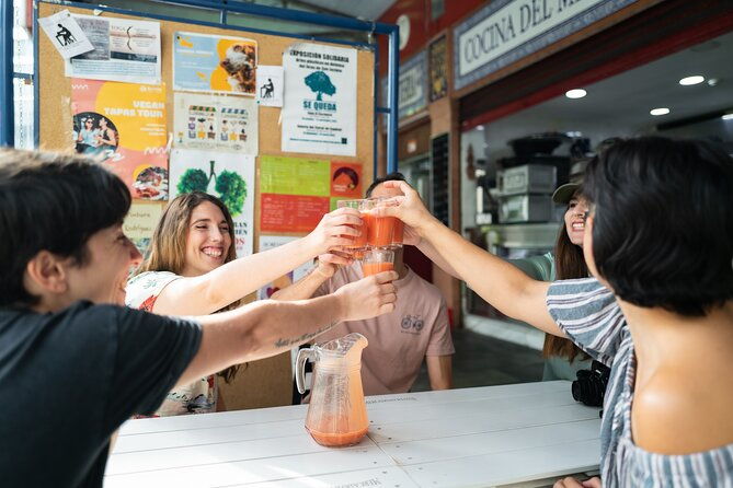 seville-vegan-tapas-food-and-market-walking-tour