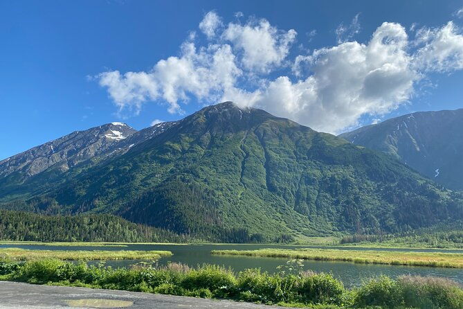 seward-to-anchorage-full-day-transit-tour-with-port-pickup
