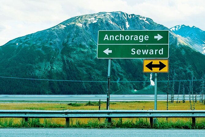 seward-to-anchorage-personalized-travel-experience