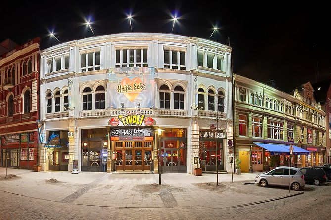 sex-and-crime-tour-in-st-pauli-from-18-years-old