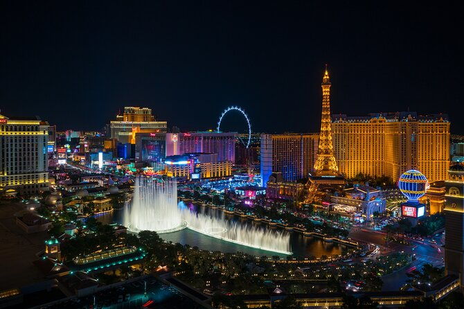 shadows-of-sin-city-walking-ghost-tour-in-las-vegas