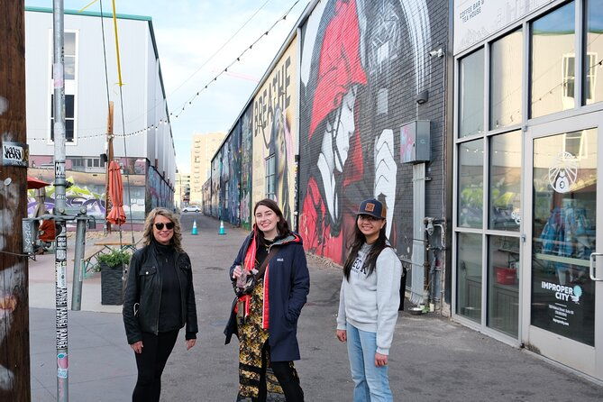 shady-side-of-denver-rinos-dark-history-and-murals-tour