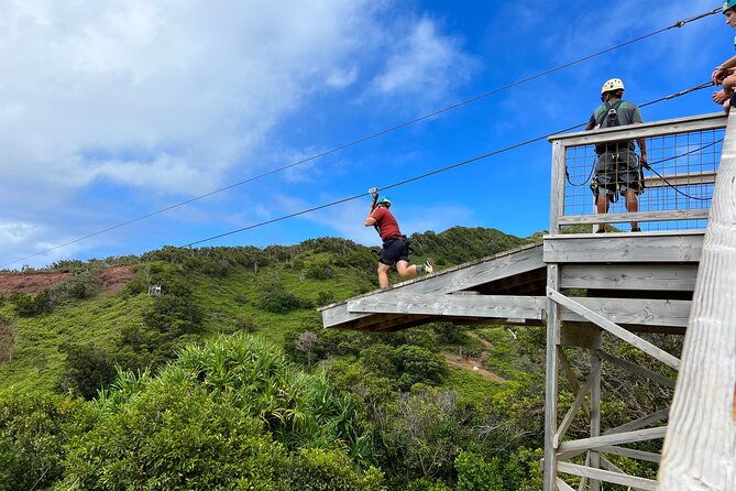 shaka-zipline-8-line-zipline-tour-80-260-lbs