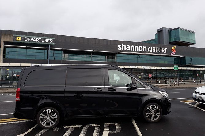 shannon-airport-to-shandon-hotel-co-donegal-private-car-service