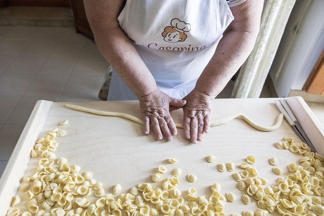 share-your-pasta-love-small-group-pasta-and-tiramisu-class-in-otranto