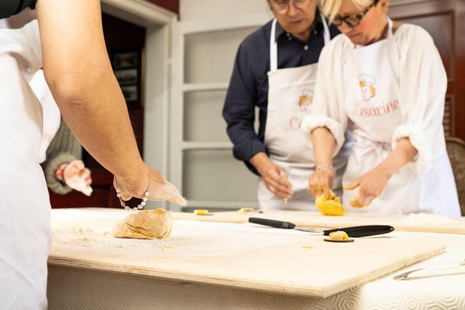 share-your-pasta-love-small-group-pasta-and-tiramisu-class-in-trento-2