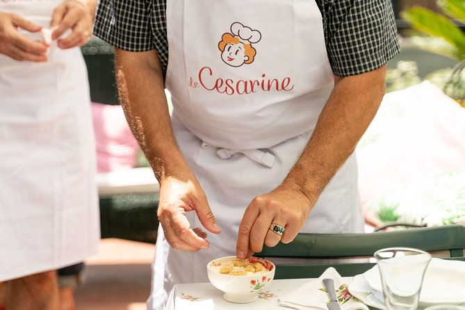 share-your-pasta-love-small-group-pasta-and-tiramisu-class-in-vicenza