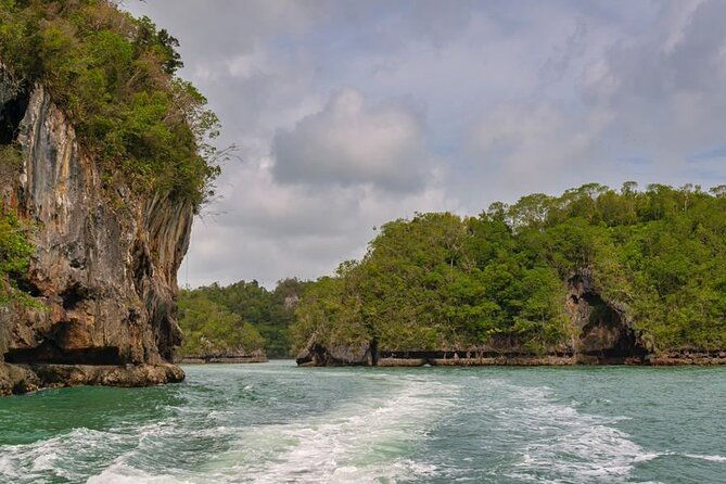 shared-10-12-hours-tour-in-los-haitises-national-park