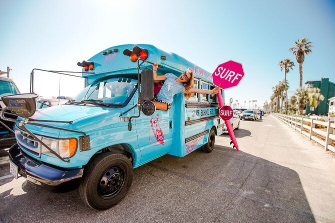 shared-2-hours-regular-group-surf-lesson-at-santa-monica
