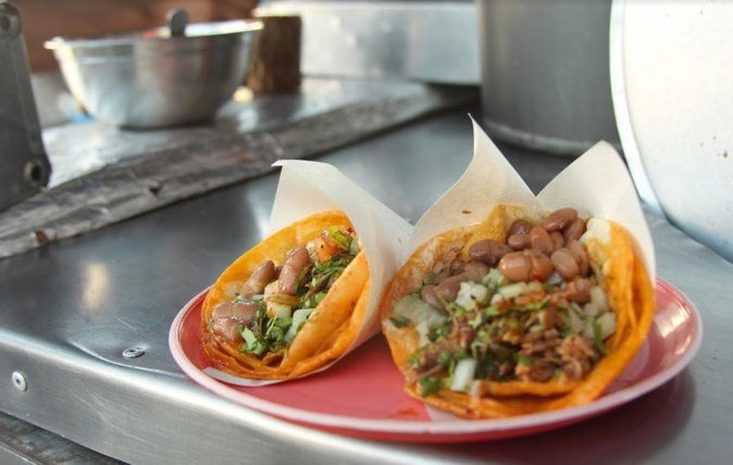 shared-6-hours-tijuana-taco-and-craft-beer-tour