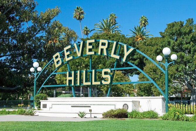 shared-8-hour-los-angeles-city-sightseeing-tour-from-long-beach