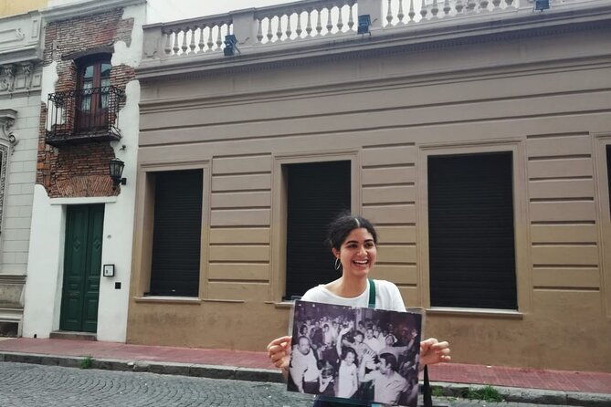 shared-afro-argentine-heritage-walking-tour-in-buenos-aires