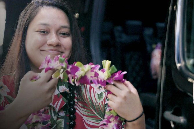 shared-arrival-transfer-honolulu-airport-to-hotel-or-cruise-terminal-2