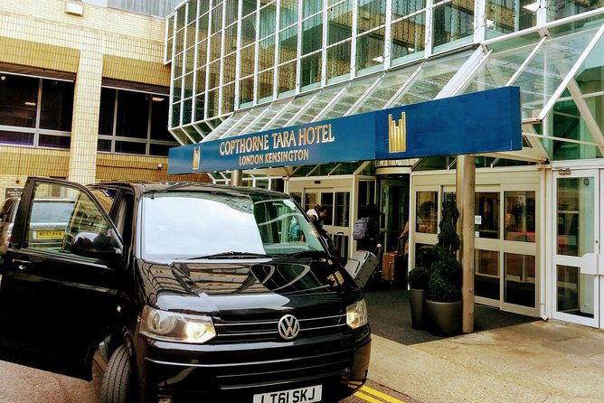 shared-arrival-transfer-london-airport-to-hotel-accommodation