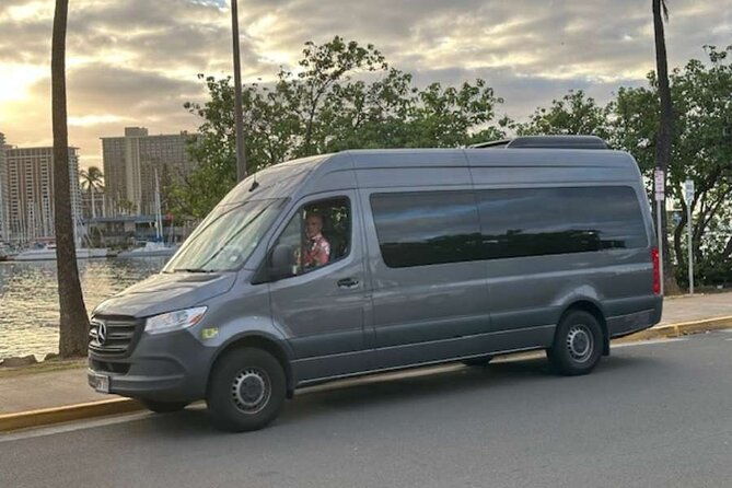 shared-arrival-transfer-maui-airport-to-hotel