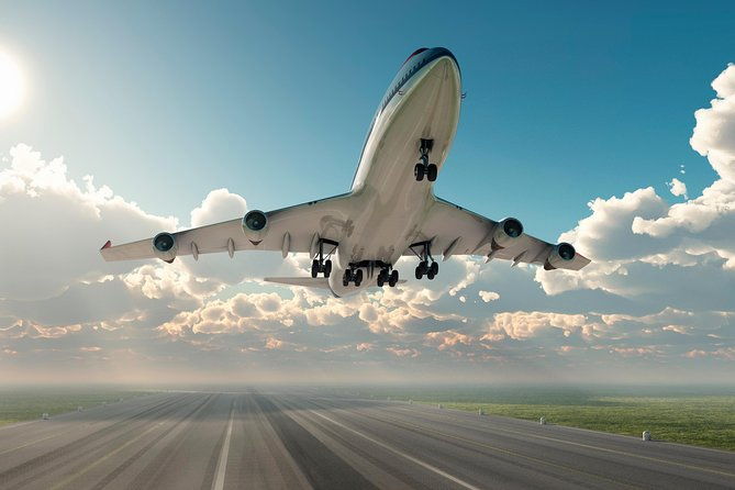 shared-departure-transfer-algarve-hotels-to-faro-airport