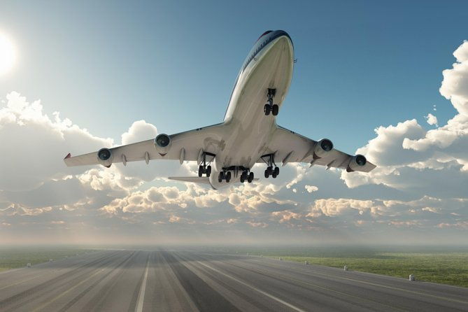 shared-departure-transfer-san-pedro-de-atacama-hotels-to-el-loa-airport