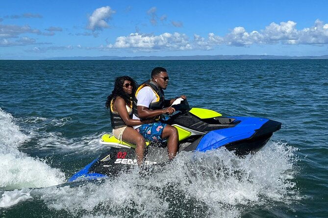 shared-jet-ski-adventure-and-tour-in-miches