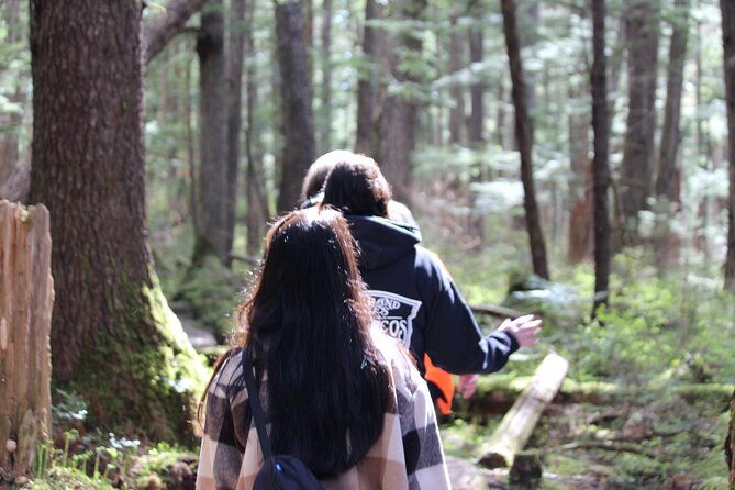 shared-mindfulness-in-wilderness-tour-from-alaska