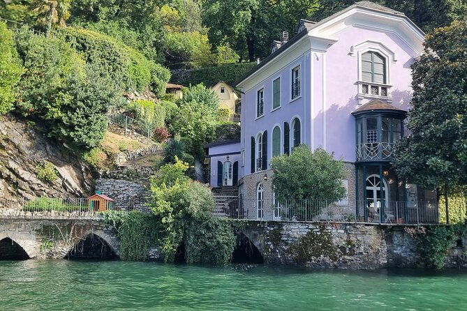 shared-mini-tour-on-lake-como-aperitif-discoveries