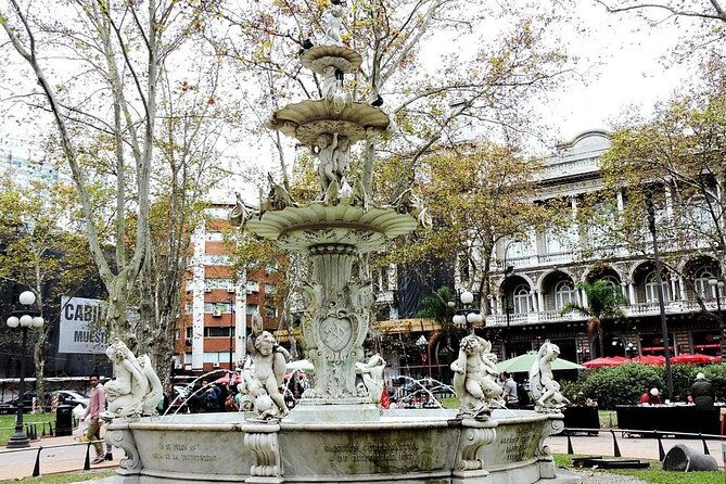shared-montevideo-tour-for-cruisers