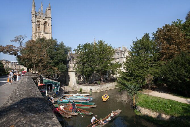 shared-oxford-university-punting-tour