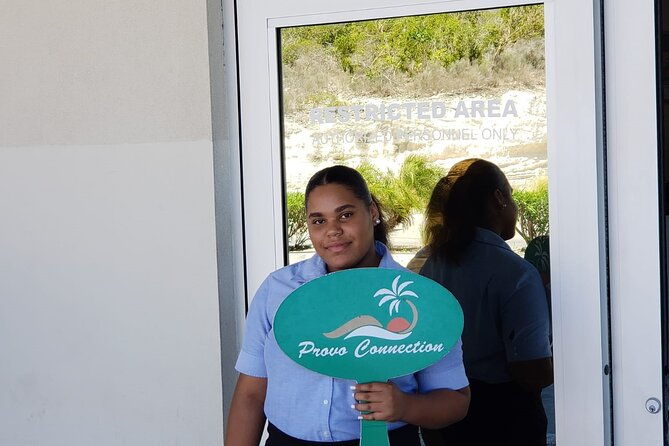 shared-providenciales-airport-transfer-one-way