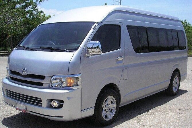 shared-roundtrip-taxi-transfer-from-antigua-airport-to-royalton-antigua-resort