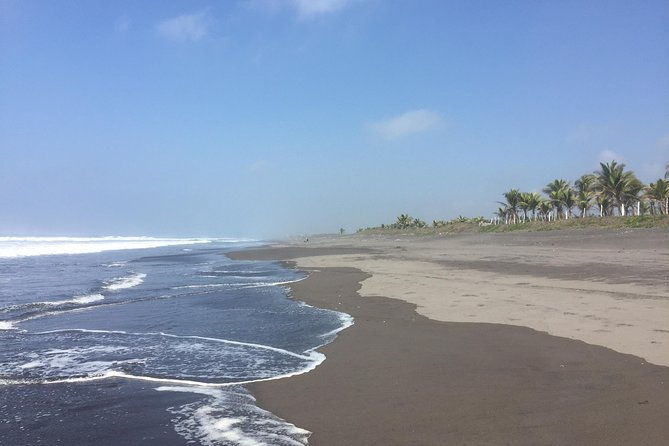 shared-shuttle-between-antigua-and-el-paredon