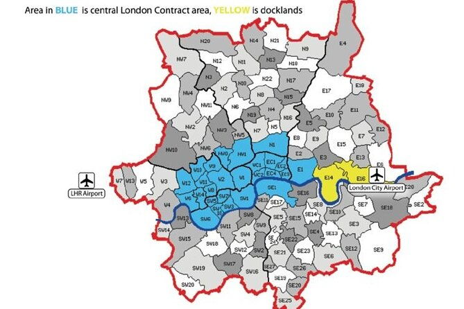 shared-shuttle-london-arrival-transfer-airport-to-hotel-accommodation