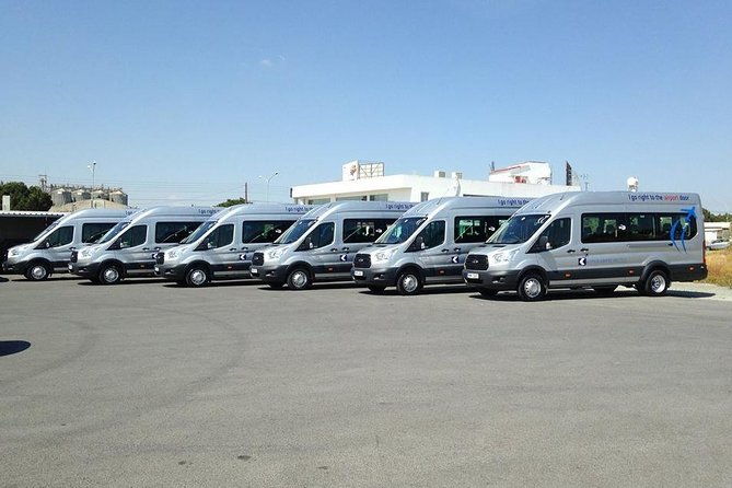 shared-shuttle-transfer-from-hotels-to-paphos-airport
