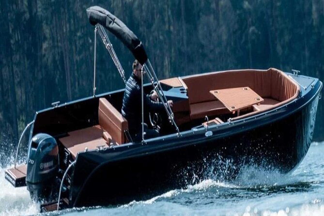 shared-subacco-lake-como-boat-tour-for-3-hours