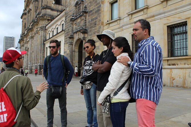 shared-tour-colombian-conflict-war-drug-trafficking-and-peace