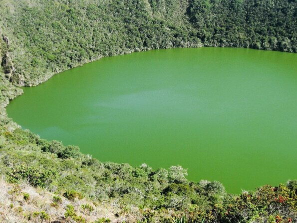 shared-tour-zipaquira-salt-cathedral-and-guatavita-lagoon