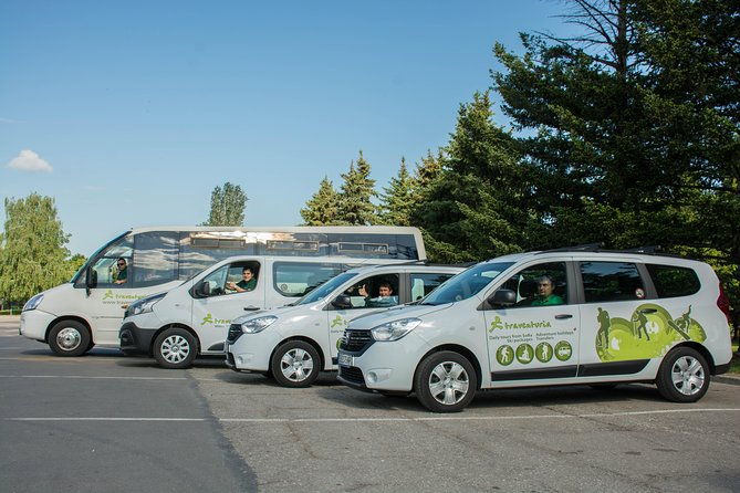 shared-transfer-from-bansko-resort-to-sofia-airport