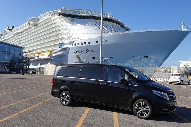 shared-transfer-from-civitavecchia-port-to-fco-airport-2