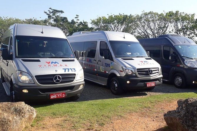 shared-transfer-from-navegantes-airport-to-balneario-camboriu