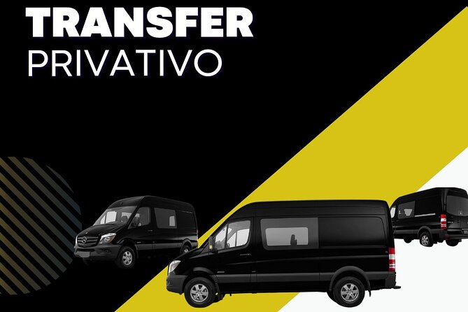 shared-transfer-north-coast