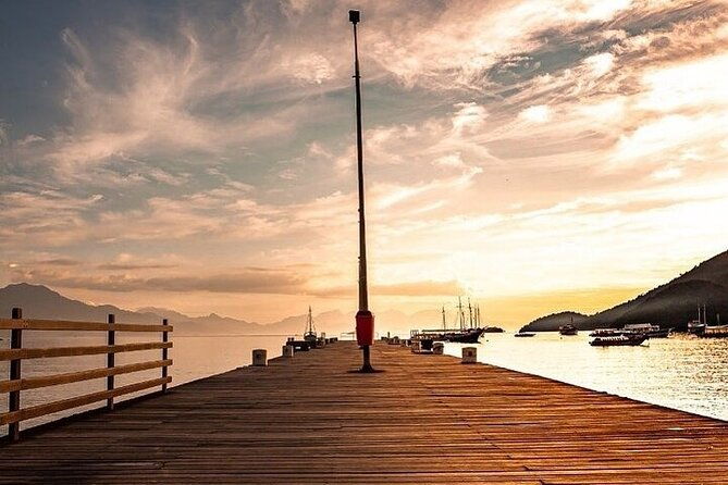 shared-transport-ilha-grande-%e2%86%92-rio-de-janeiro