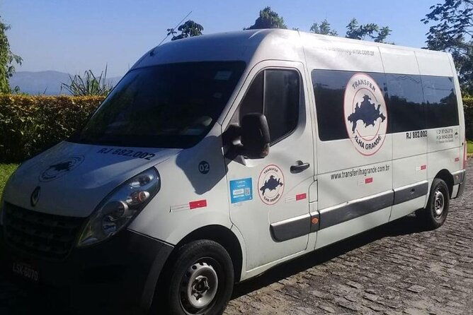 shared-transport-rio-de-janeiro-%e2%86%92-ilha-grande