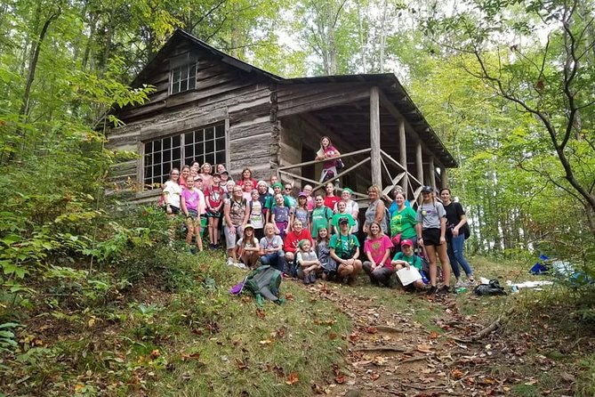 sharing-nature-with-children